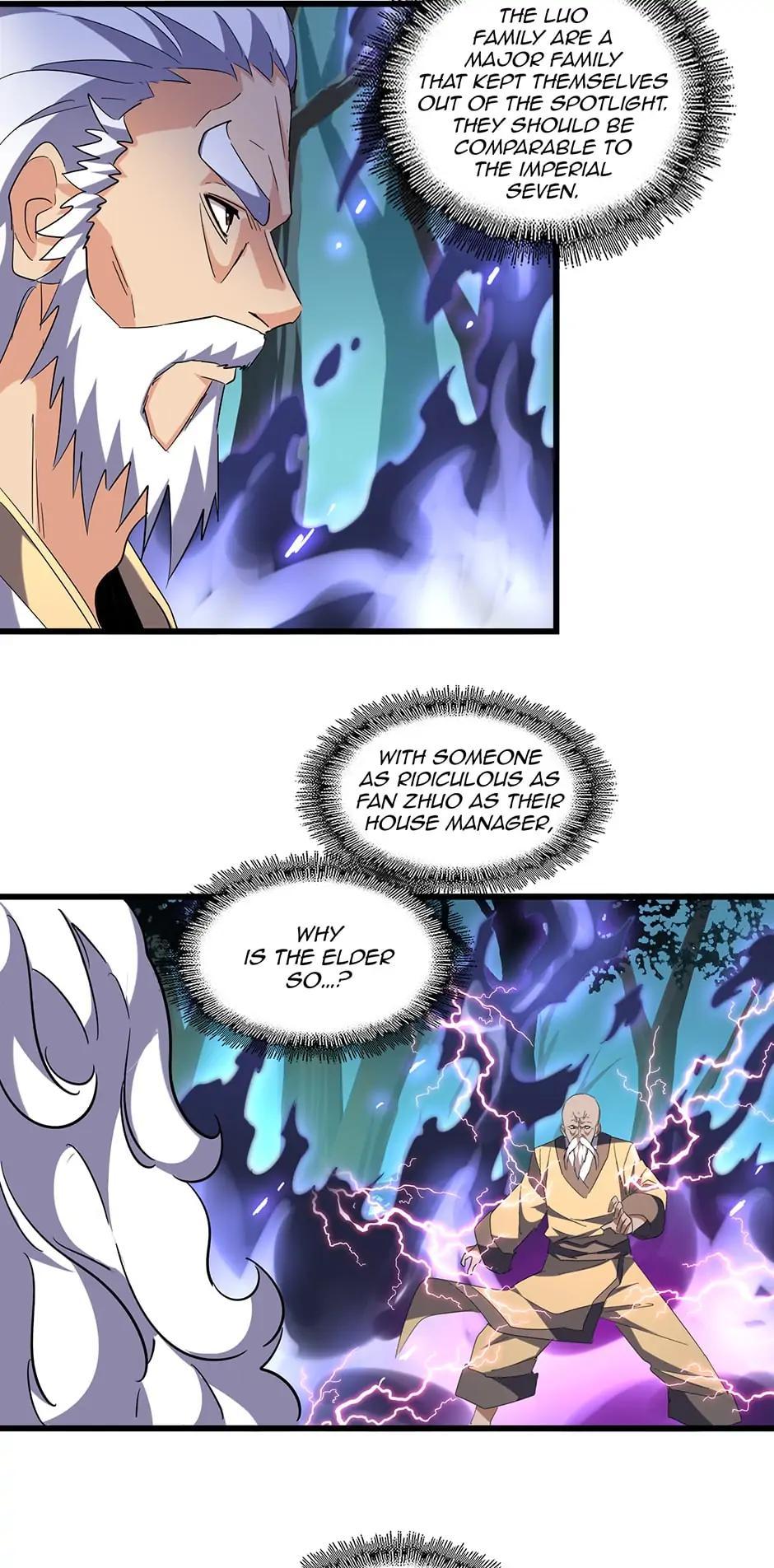 Chapter 225 — Episode 225 — Page 26