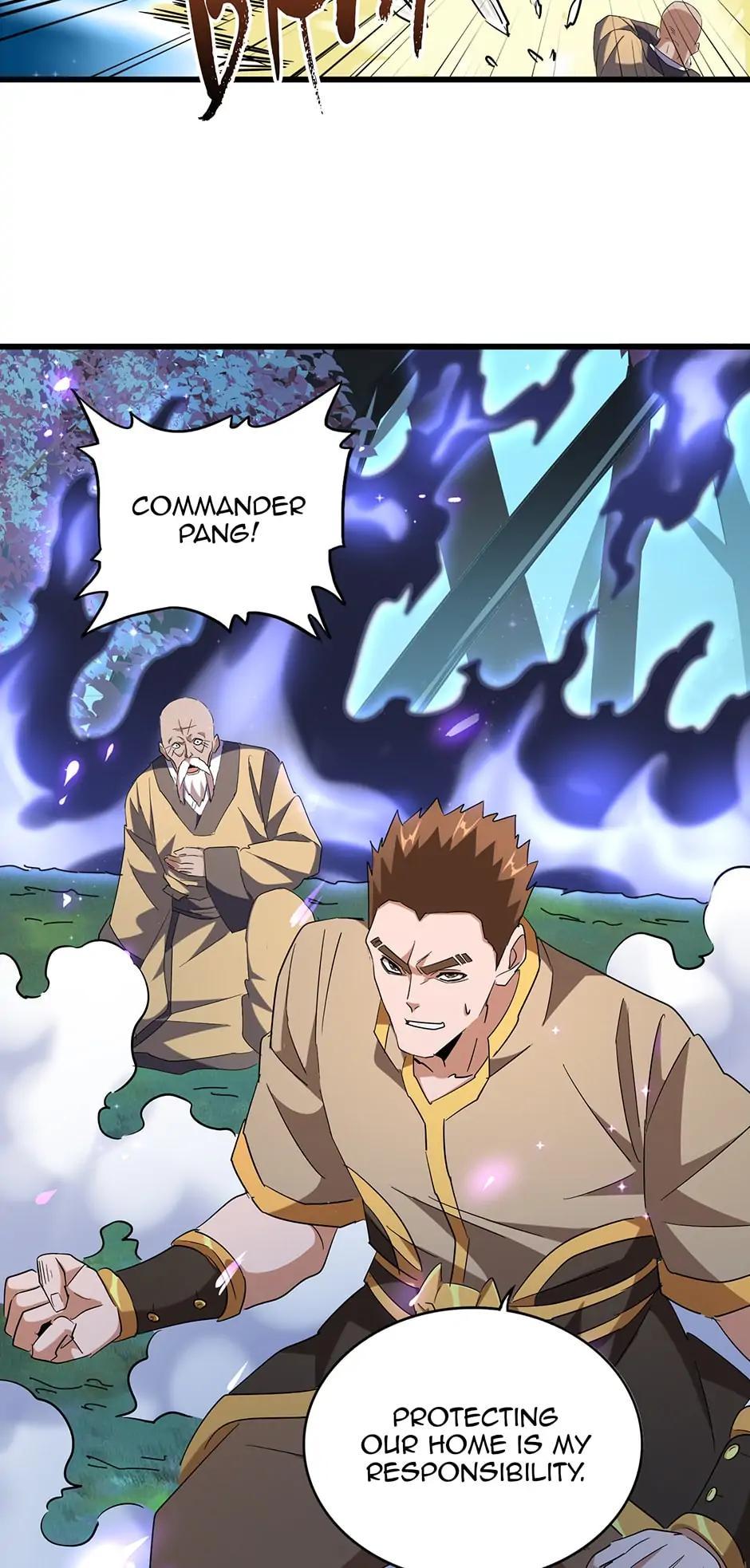 Chapter 225 — Episode 225 — Page 34