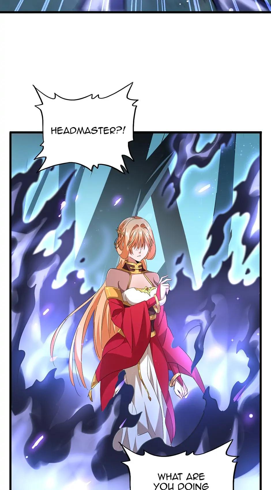 Chapter 225 — Episode 225 — Page 39