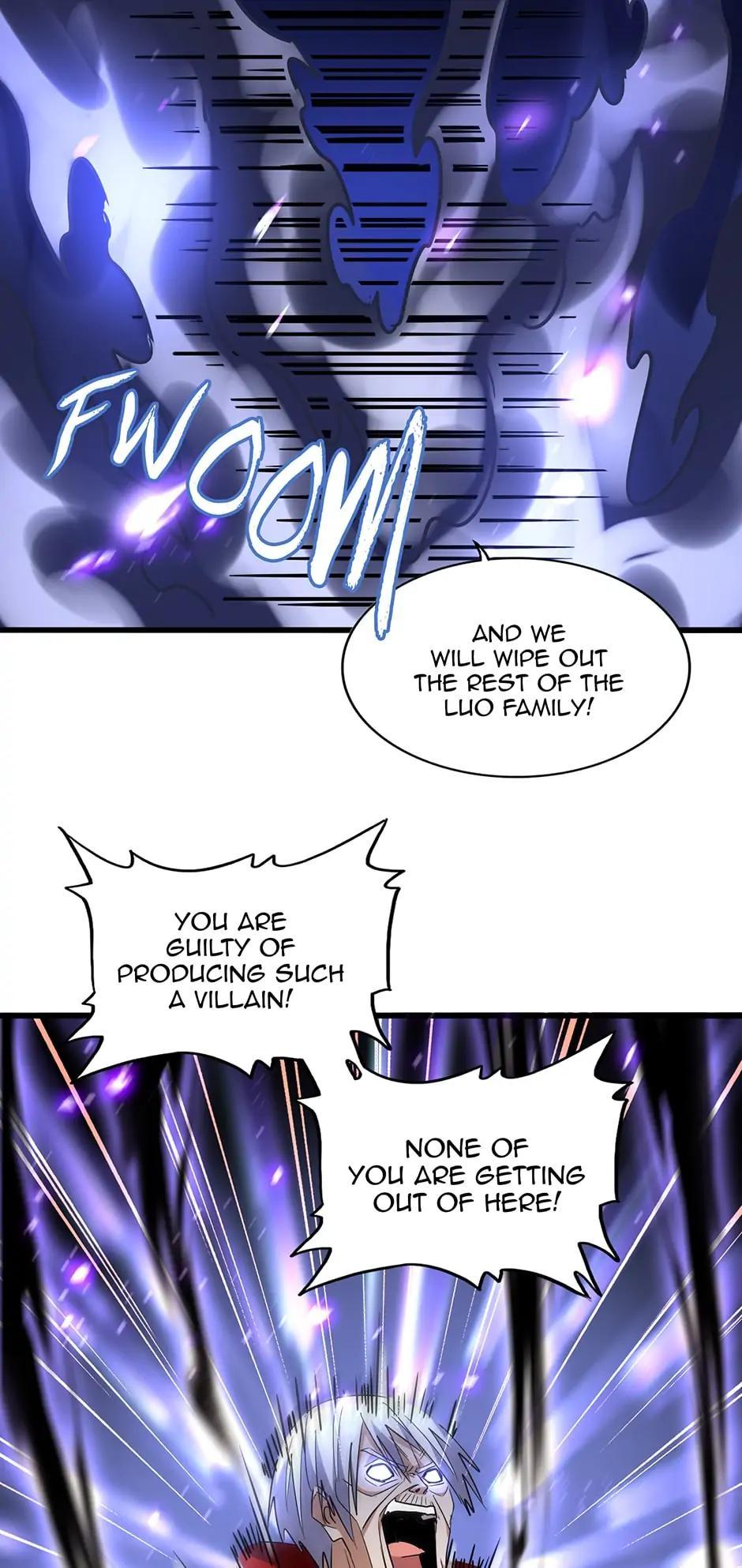 Chapter 225 — Episode 225 — Page 44