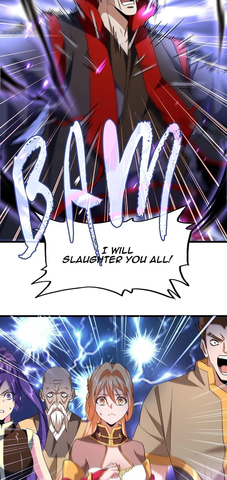 Chapter 225 — Episode 225 — Page 45