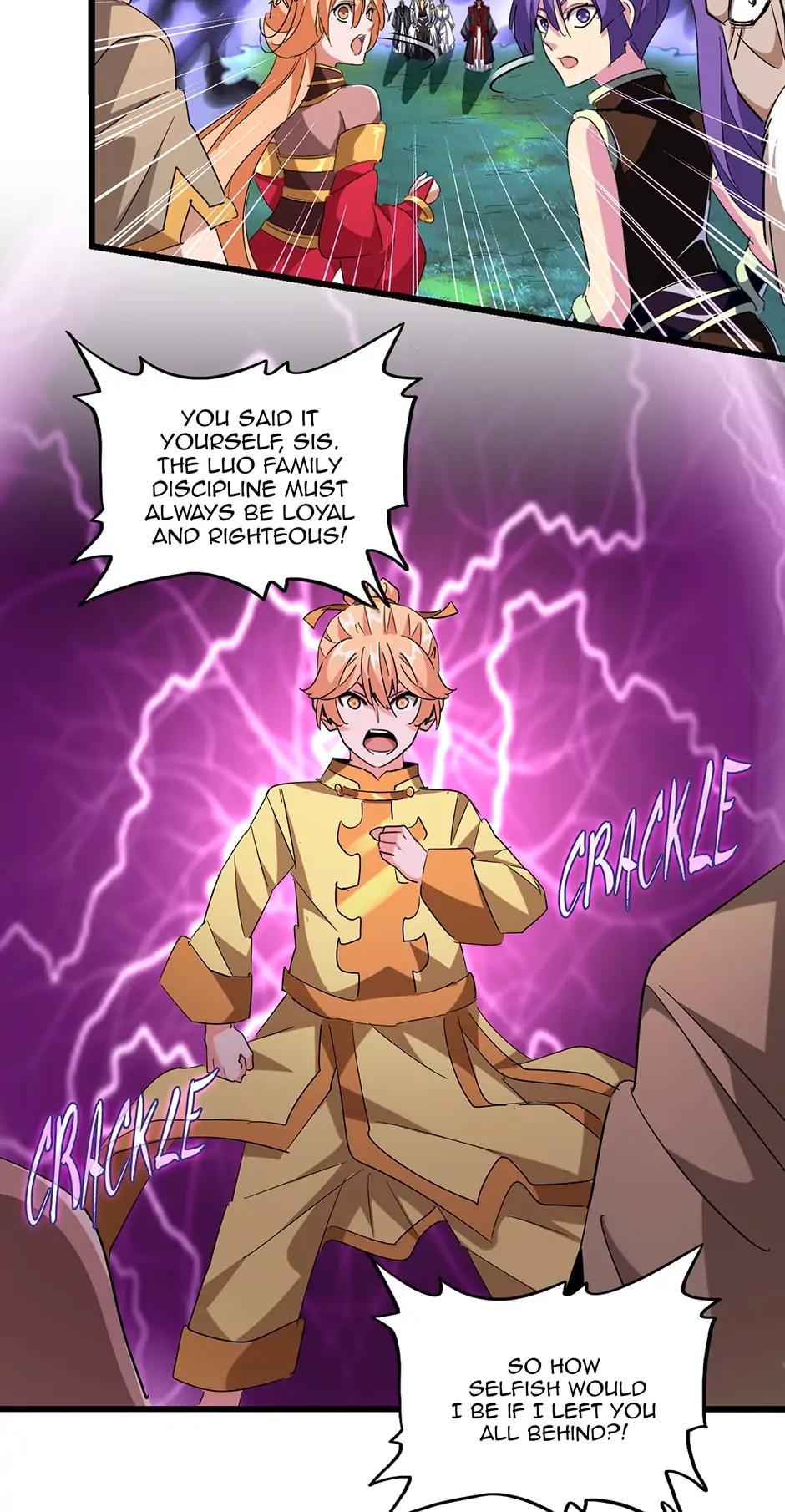 Chapter 226 — Episode 226 — Page 4
