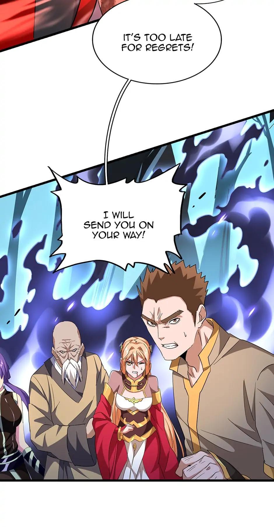 Chapter 226 — Episode 226 — Page 15