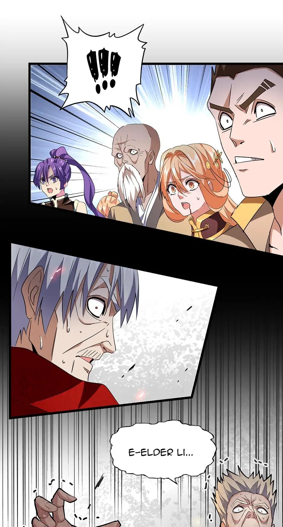 Chapter 226 — Episode 226 — Page 17