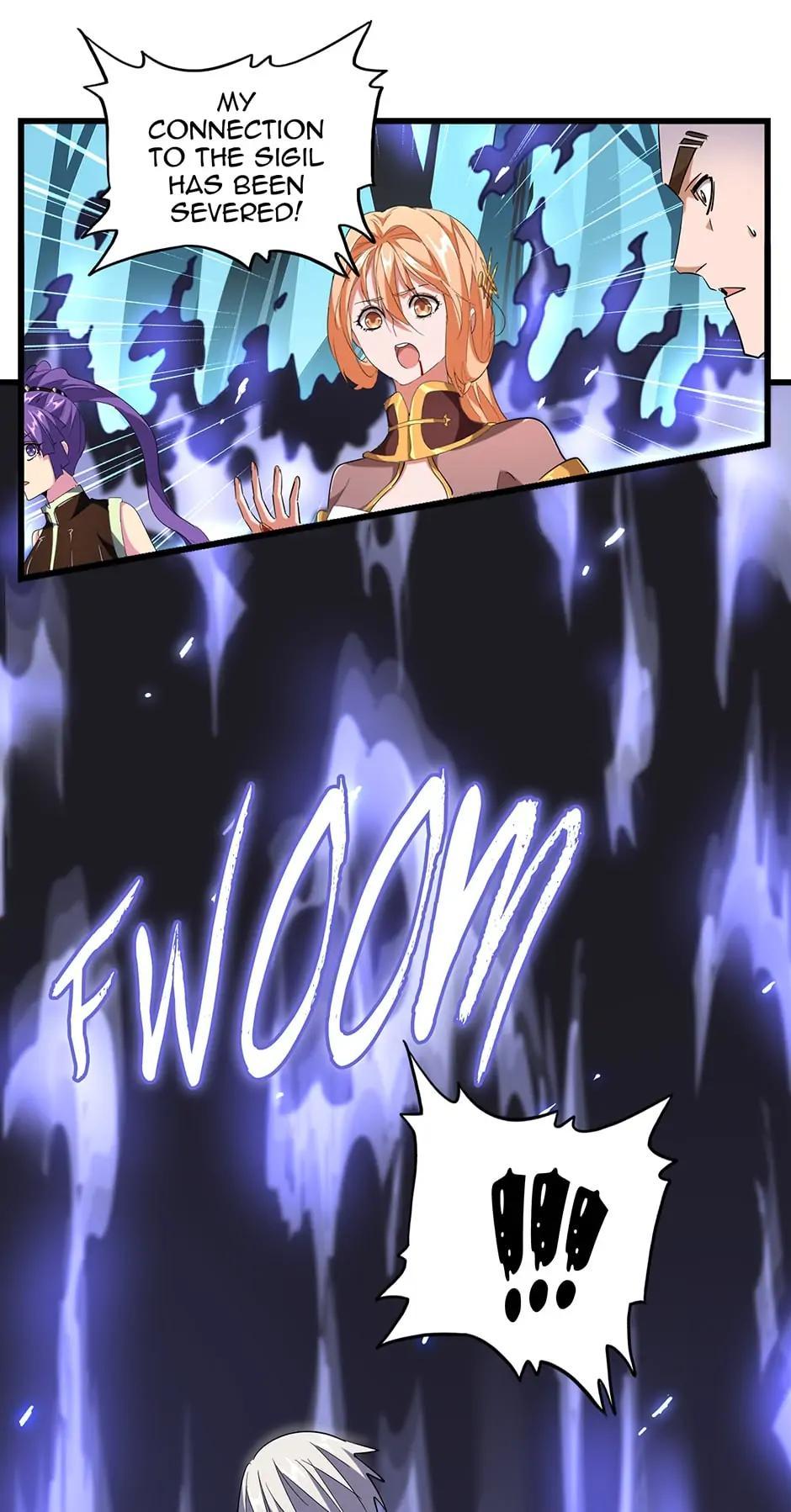 Chapter 226 — Episode 226 — Page 24