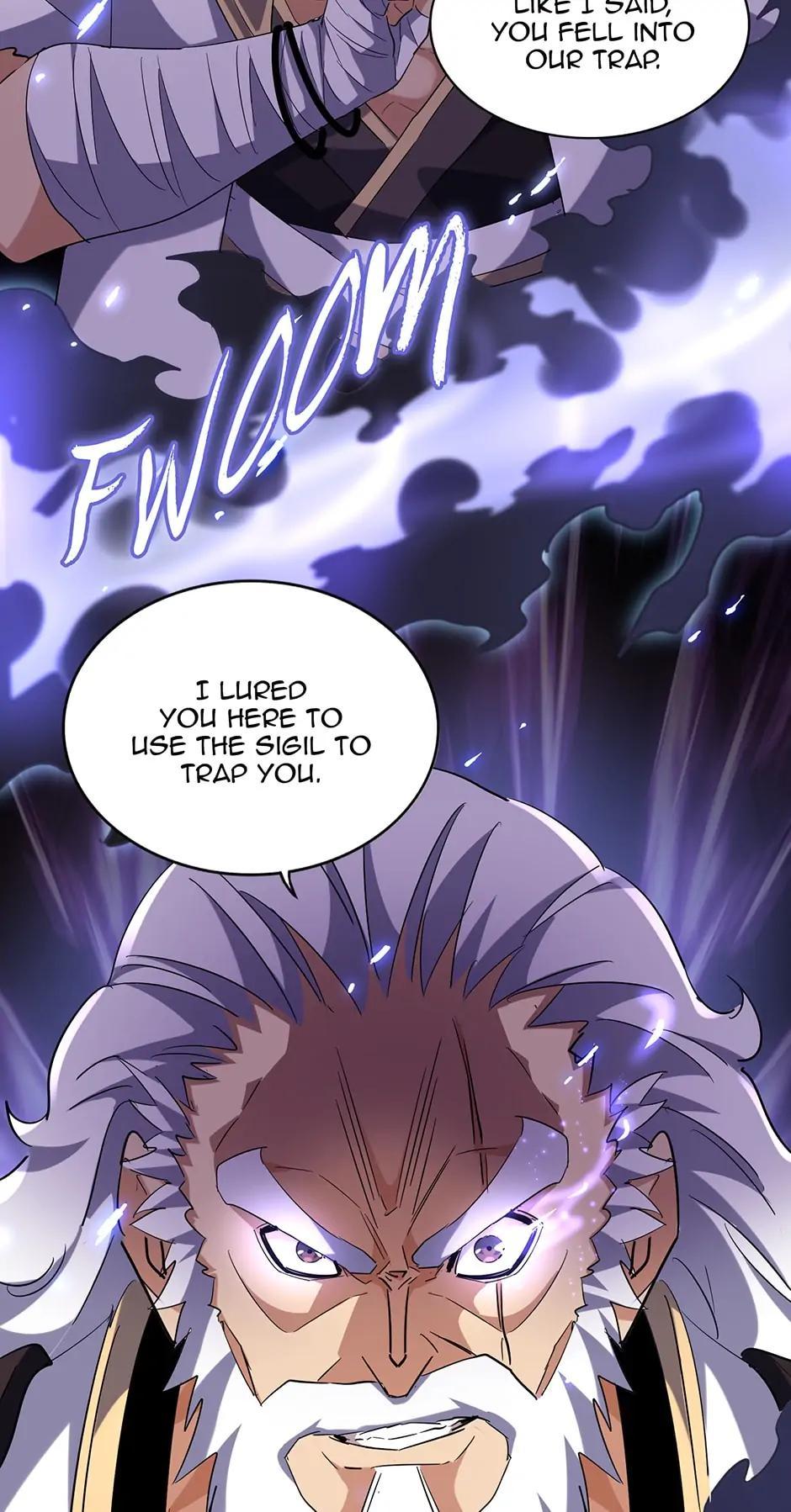 Chapter 226 — Episode 226 — Page 27