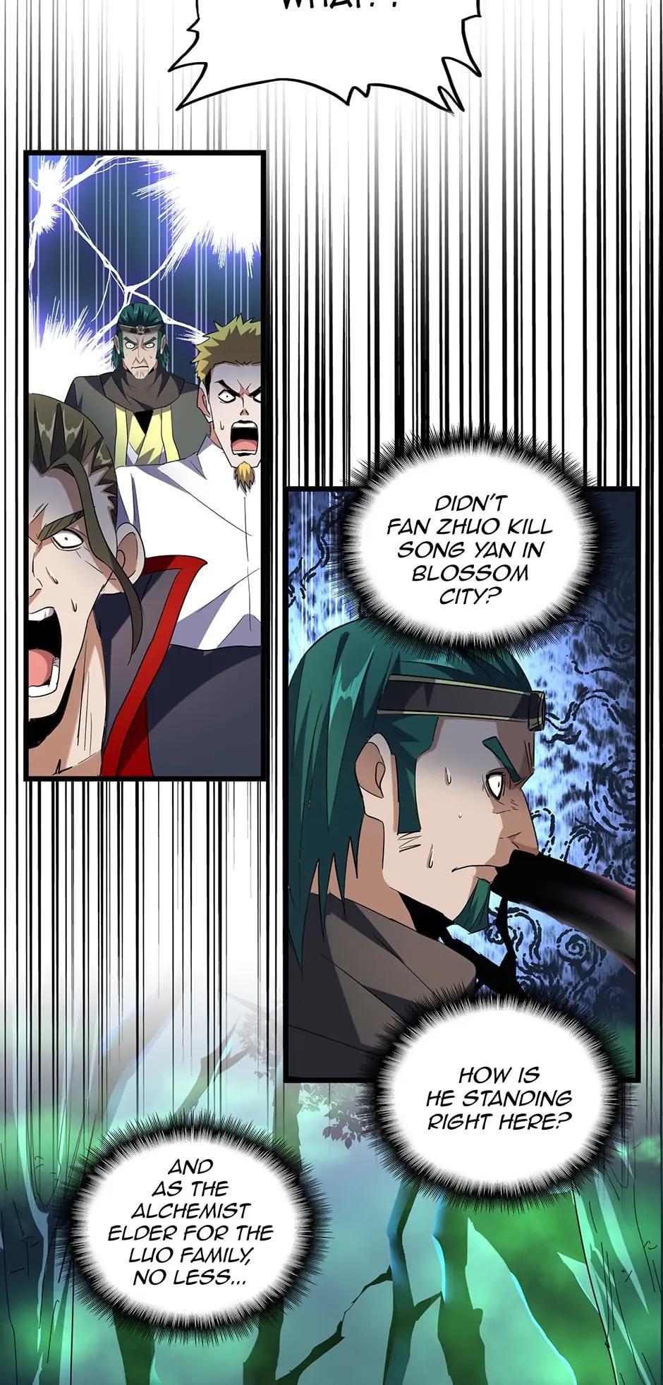 Chapter 227 — Episode 227 — Page 4