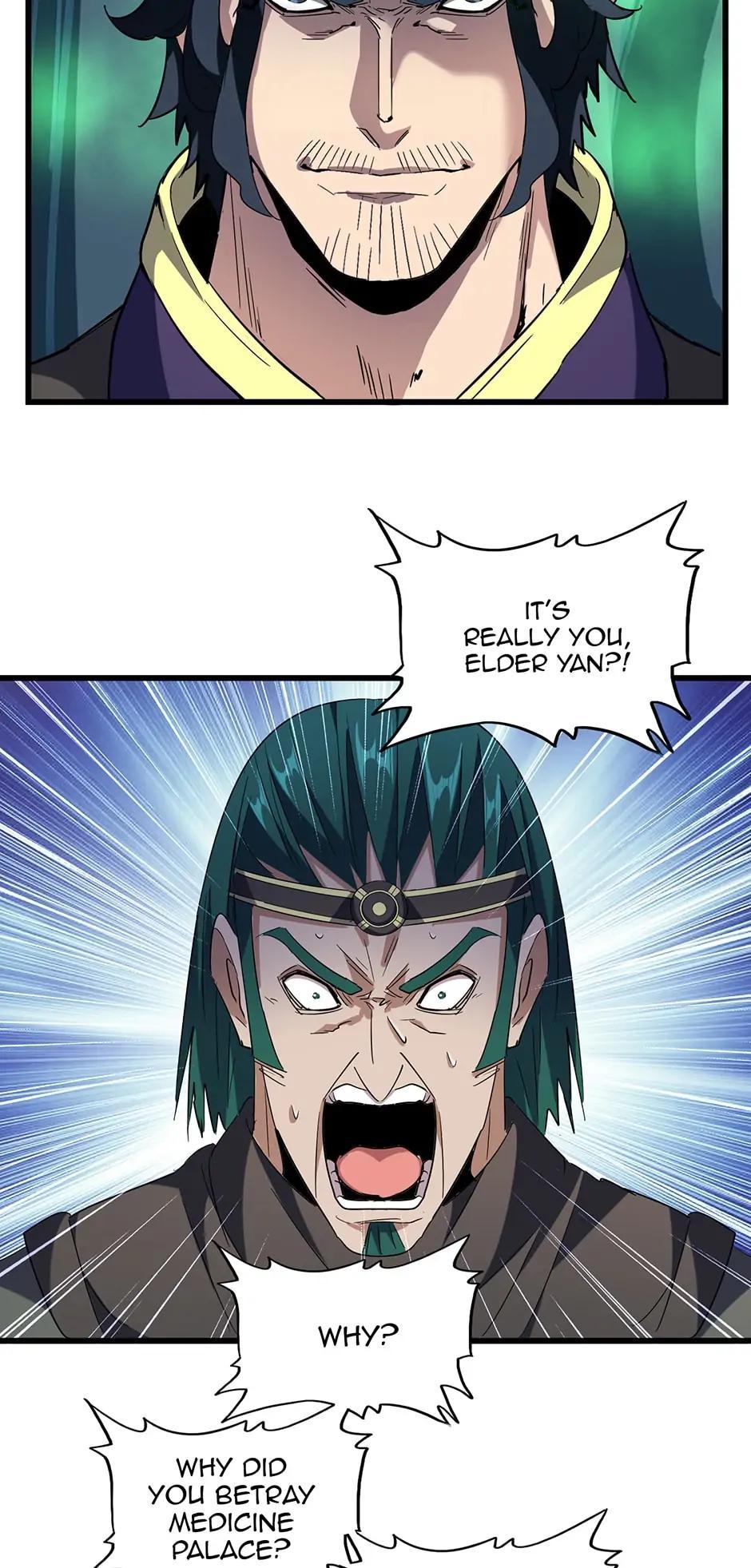 Chapter 227 — Episode 227 — Page 6