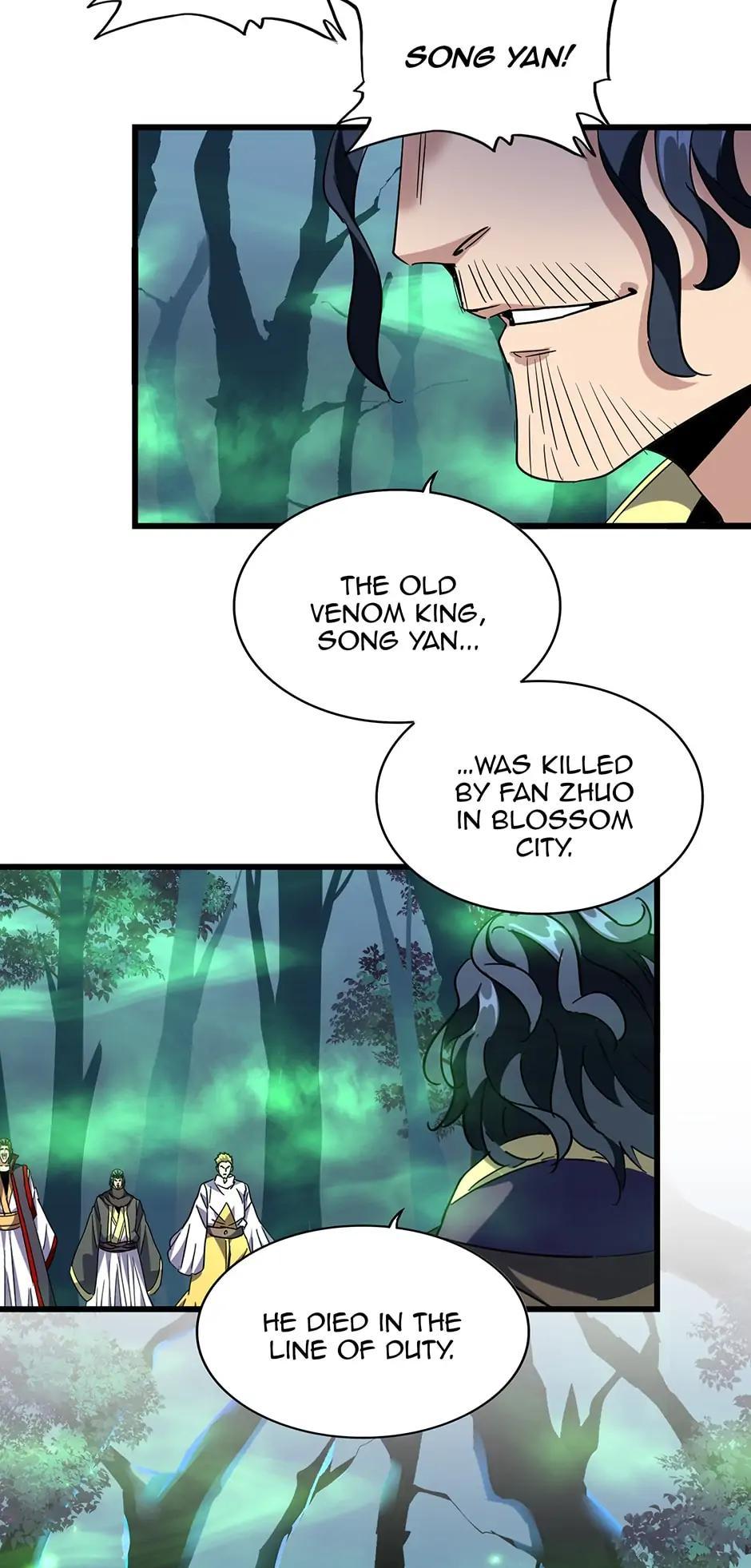Chapter 227 — Episode 227 — Page 7