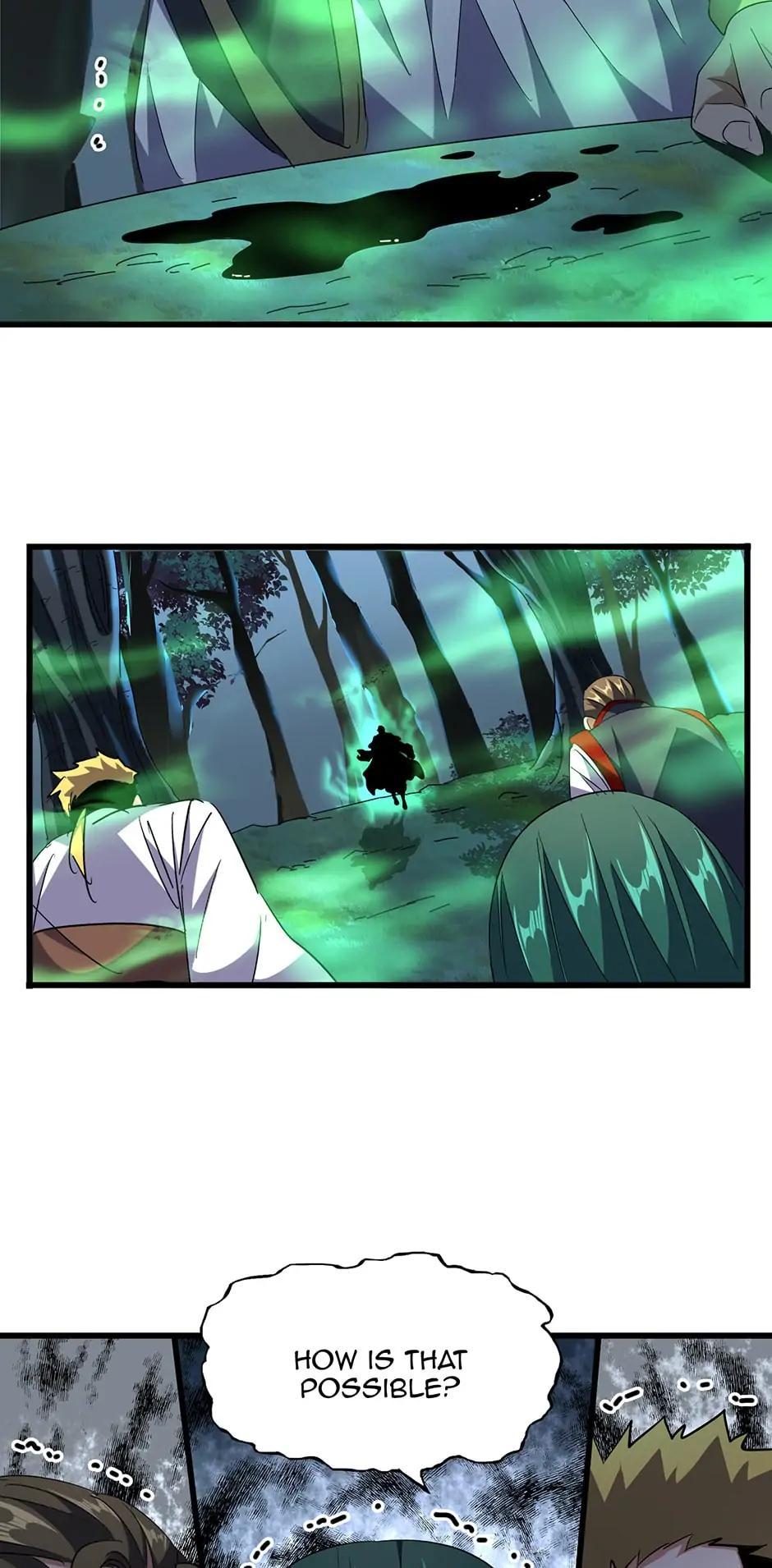 Chapter 227 — Episode 227 — Page 26