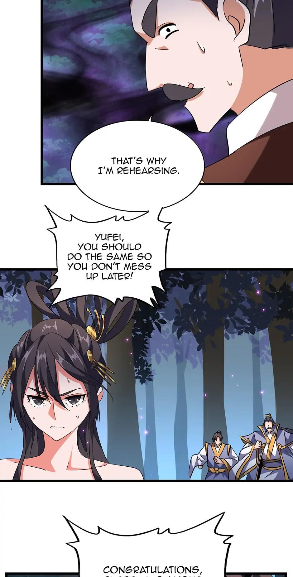 Chapter 227 — Episode 227 — Page 38