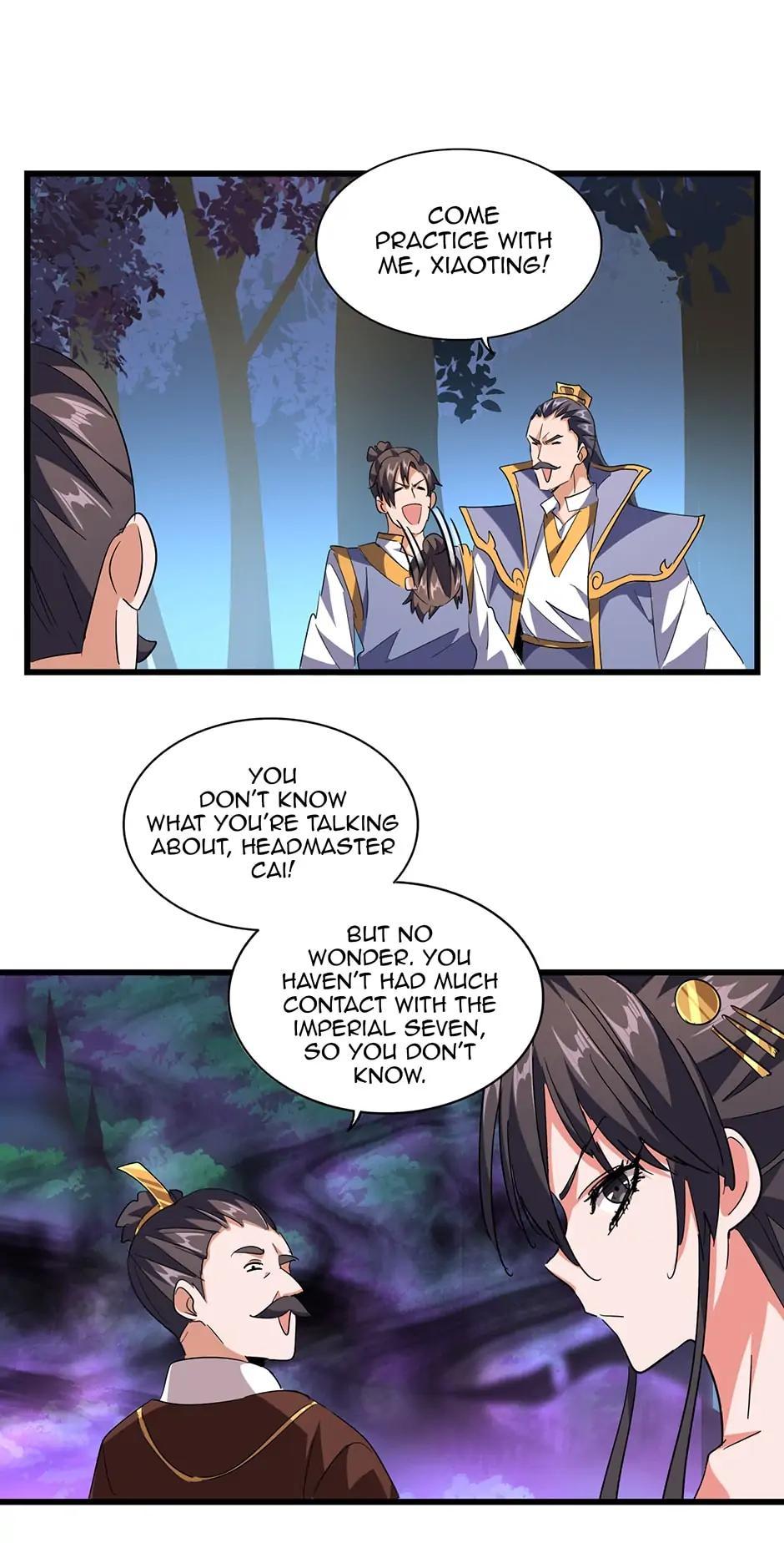 Chapter 227 — Episode 227 — Page 40