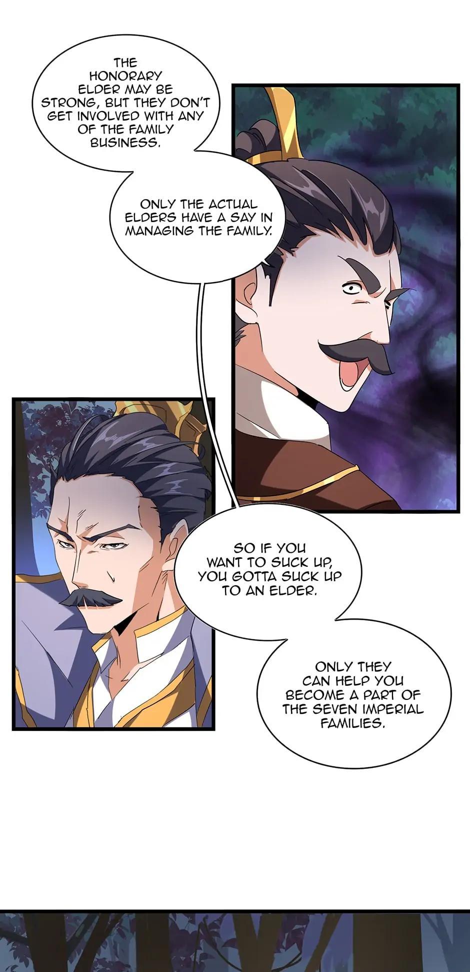Chapter 227 — Episode 227 — Page 41