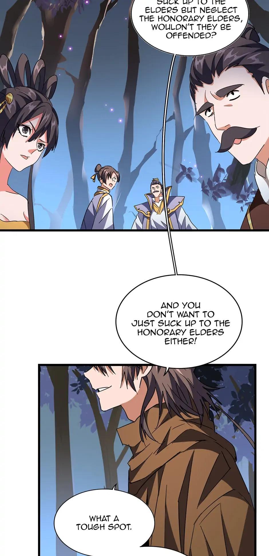 Chapter 227 — Episode 227 — Page 43