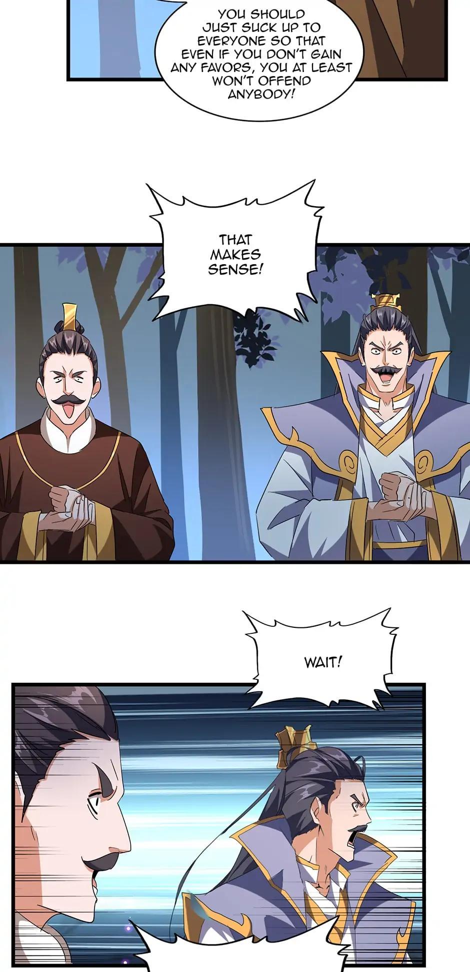 Chapter 227 — Episode 227 — Page 44