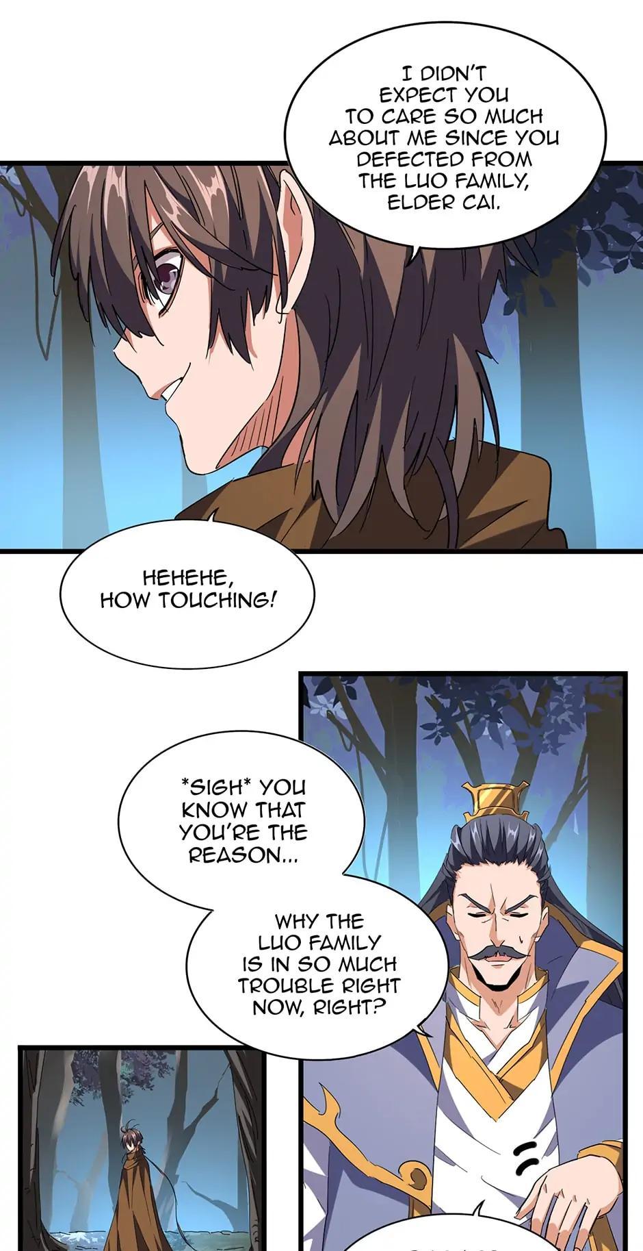 Chapter 228 — Episode 228 — Page 4