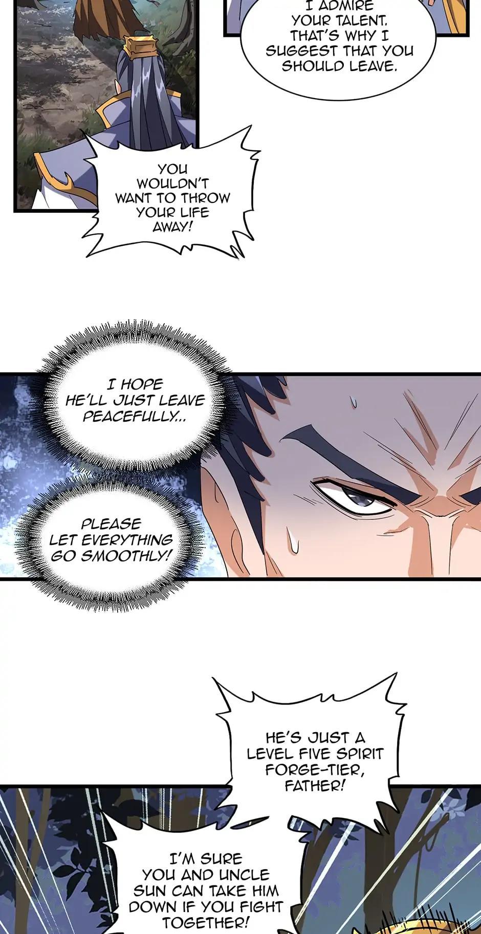 Chapter 228 — Episode 228 — Page 5