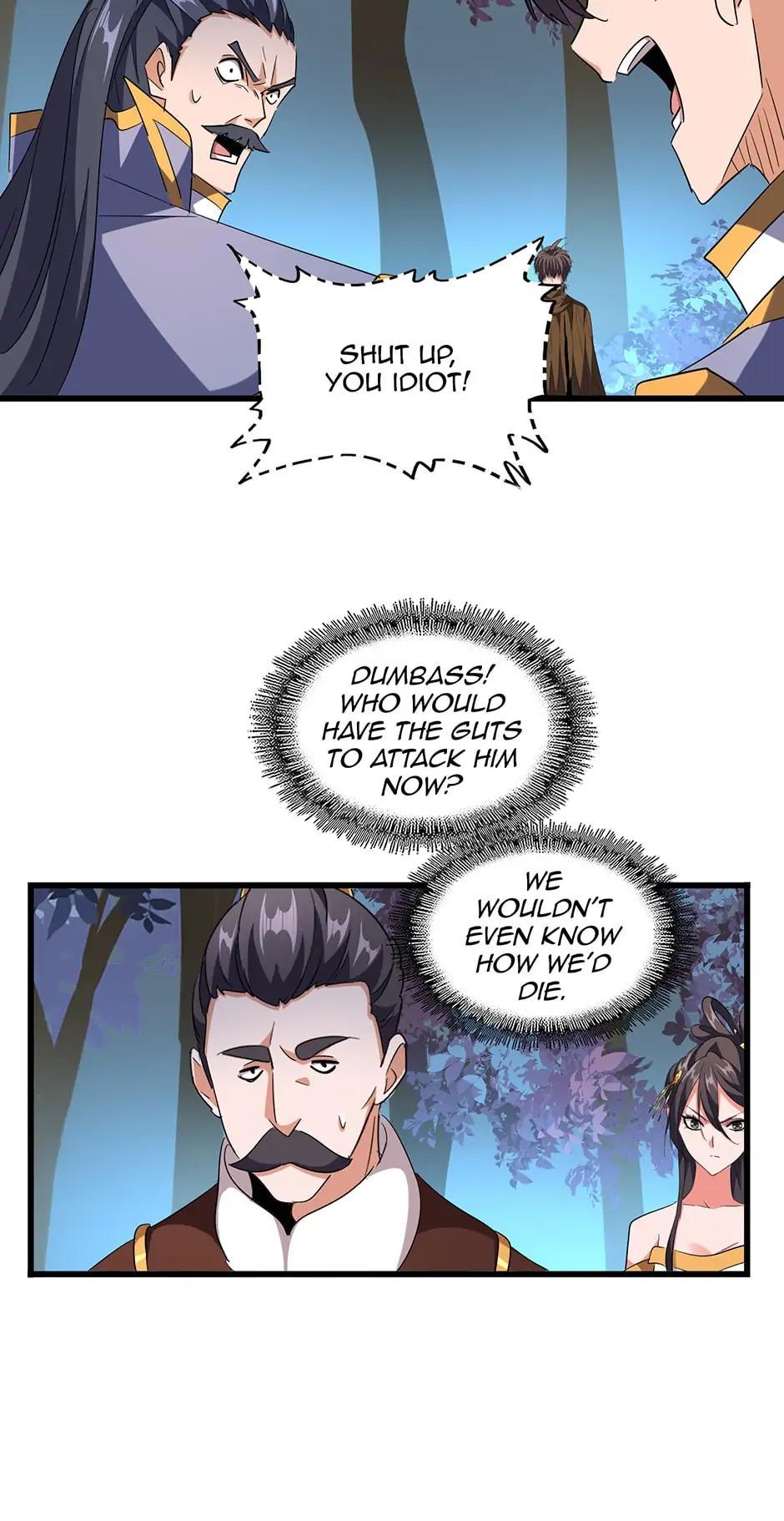 Chapter 228 — Episode 228 — Page 7