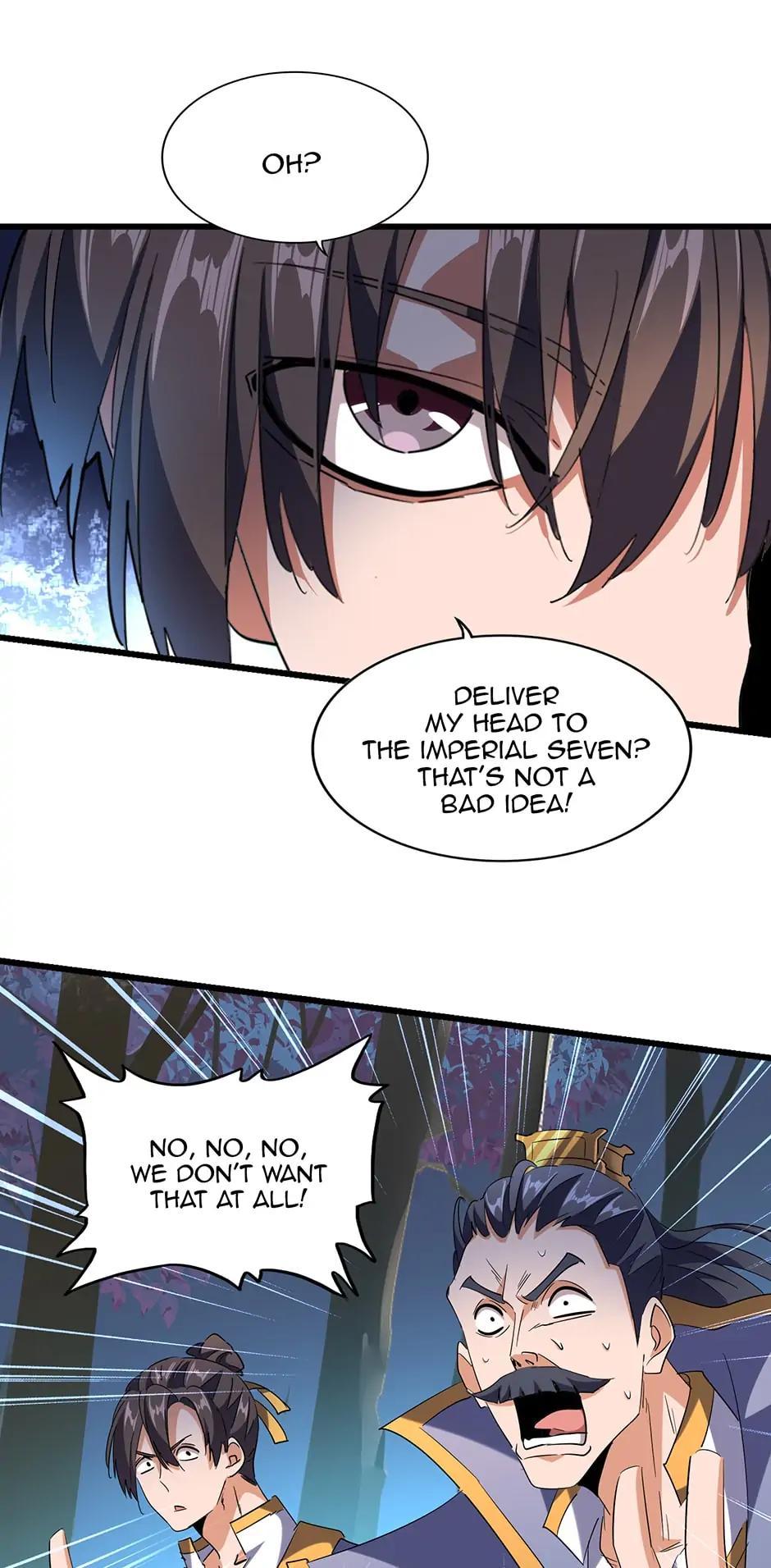 Chapter 228 — Episode 228 — Page 8