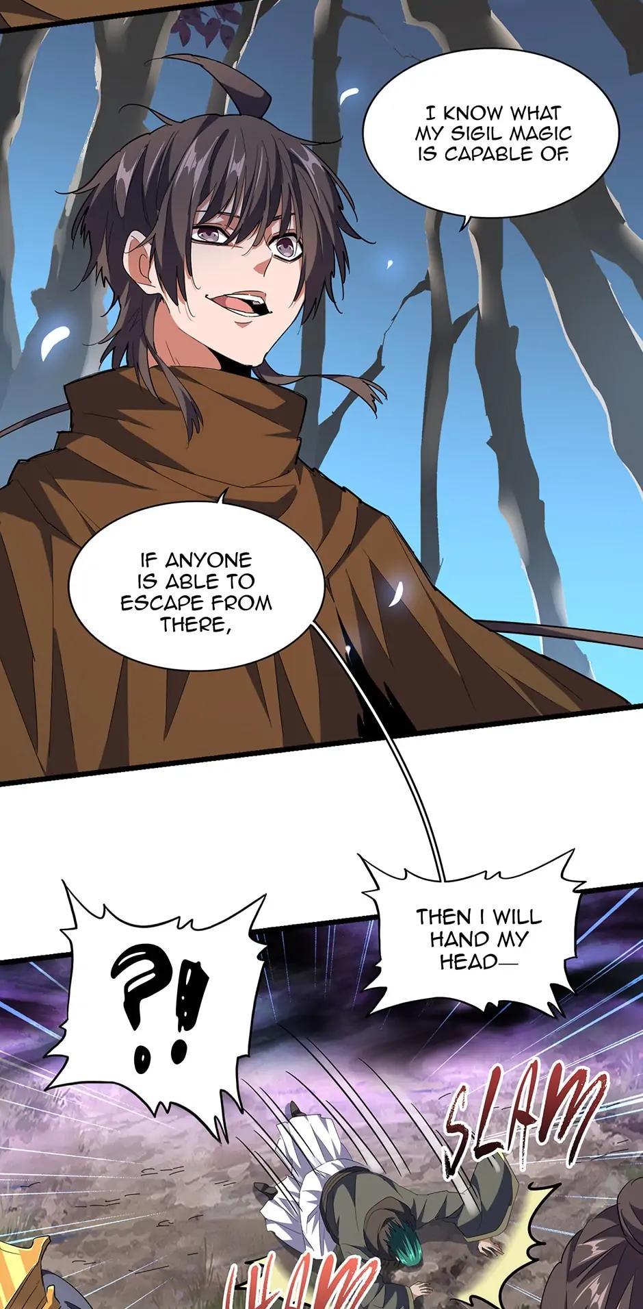 Chapter 228 — Episode 228 — Page 10