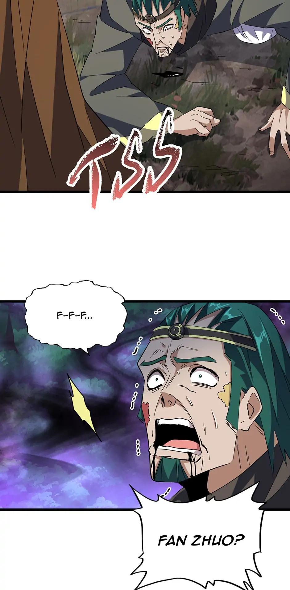 Chapter 228 — Episode 228 — Page 13