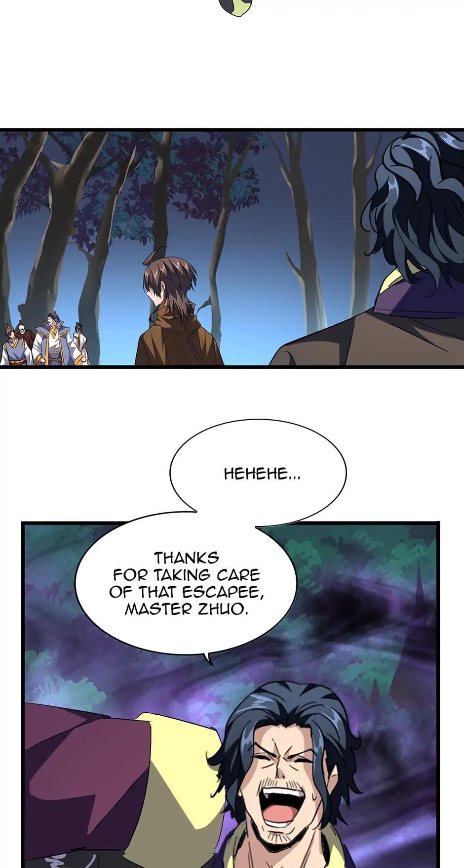Chapter 228 — Episode 228 — Page 24