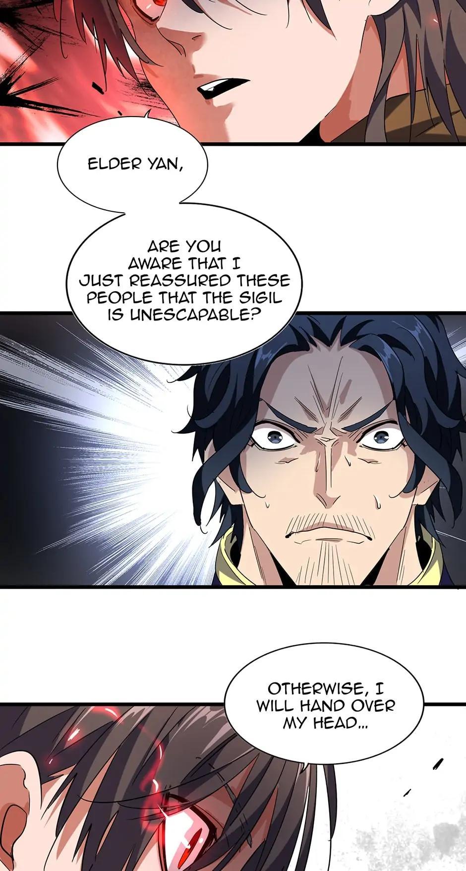 Chapter 228 — Episode 228 — Page 27
