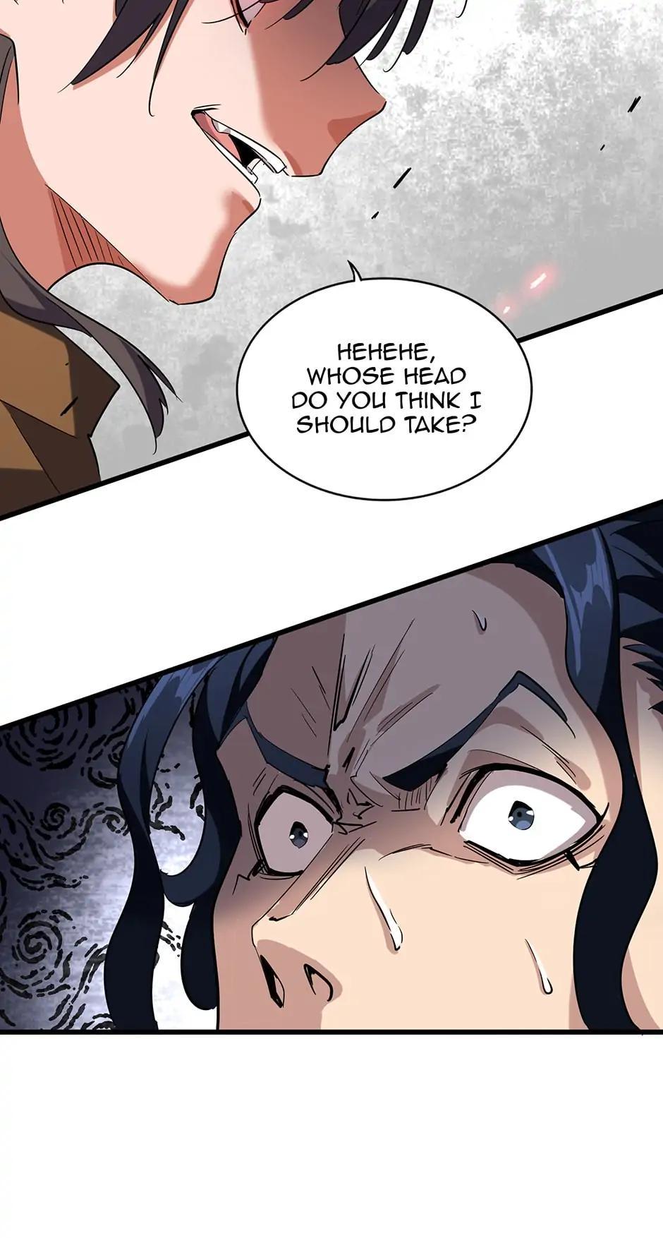 Chapter 228 — Episode 228 — Page 28