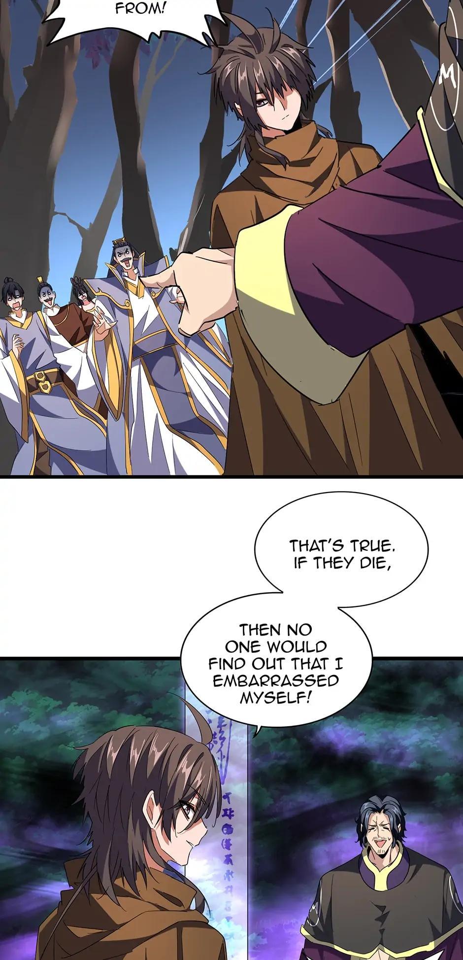Chapter 228 — Episode 228 — Page 30