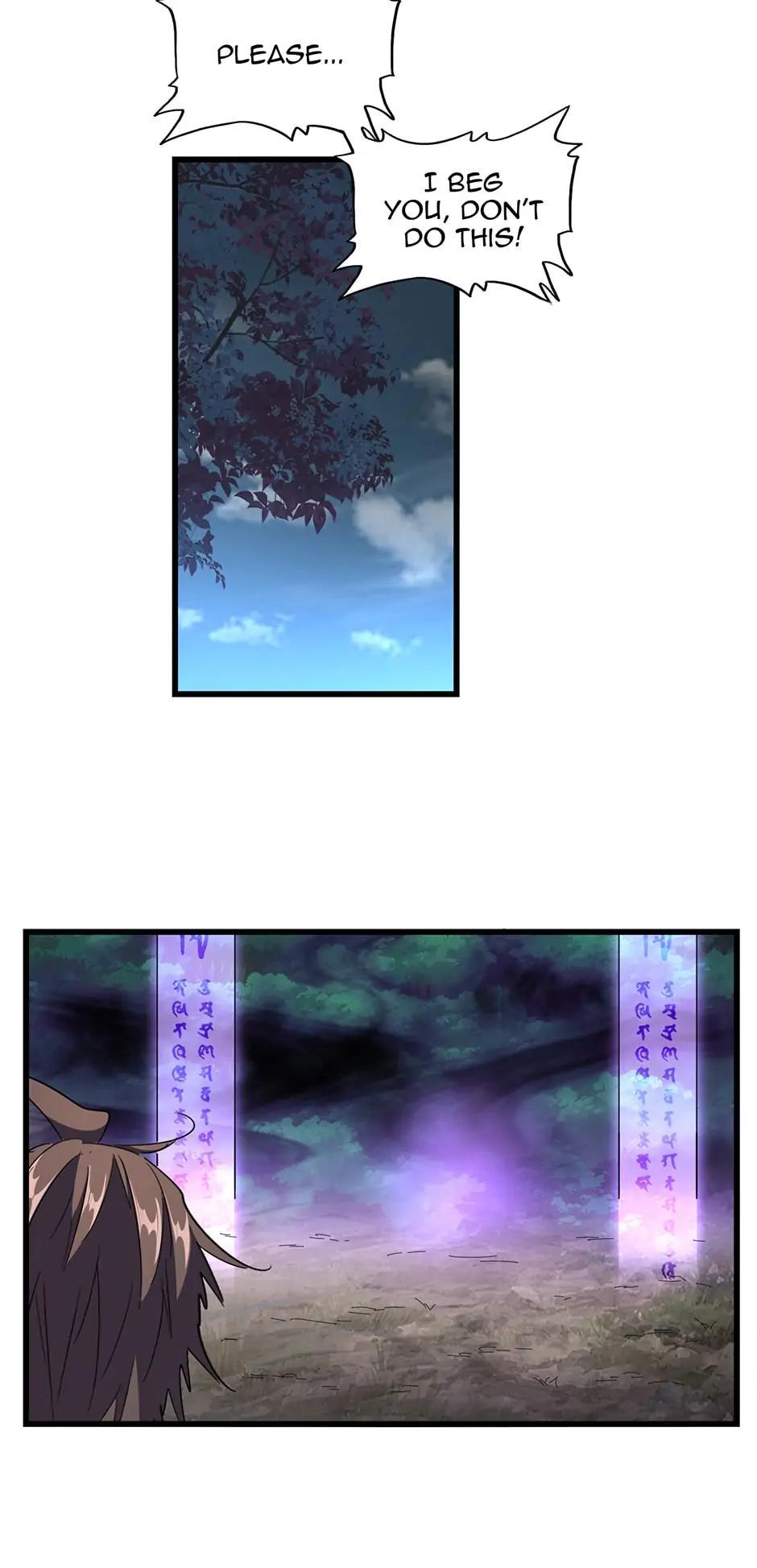 Chapter 228 — Episode 228 — Page 34