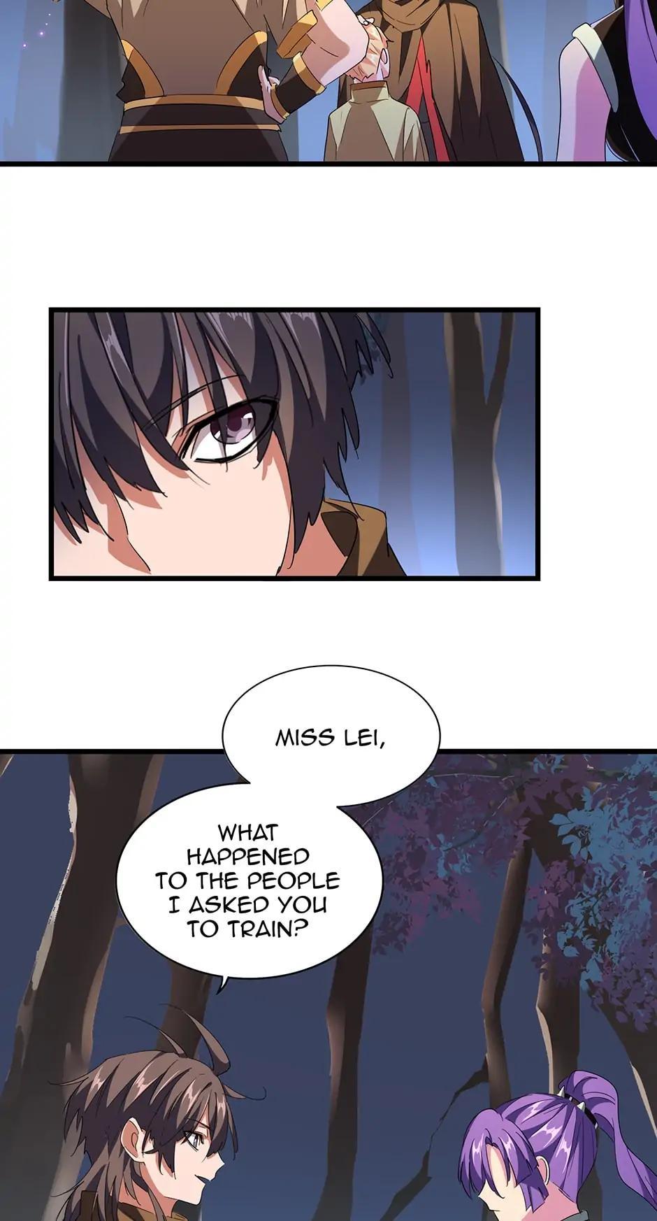 Chapter 228 — Episode 228 — Page 39