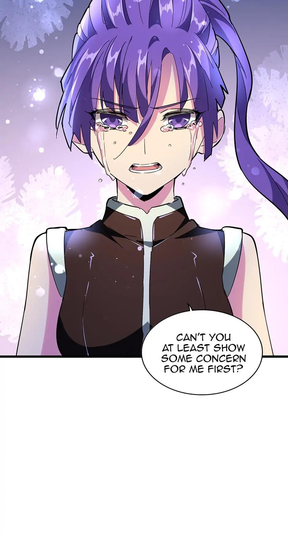 Chapter 228 — Episode 228 — Page 42