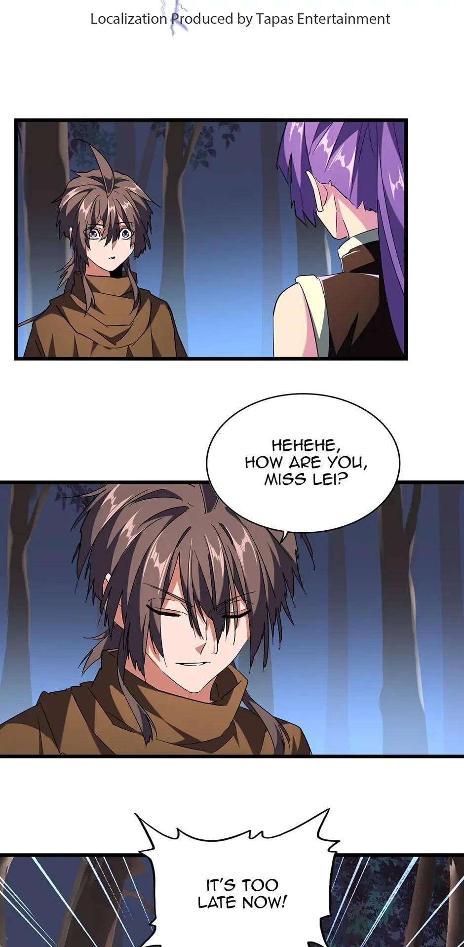Chapter 229 — Episode 229 — Page 4