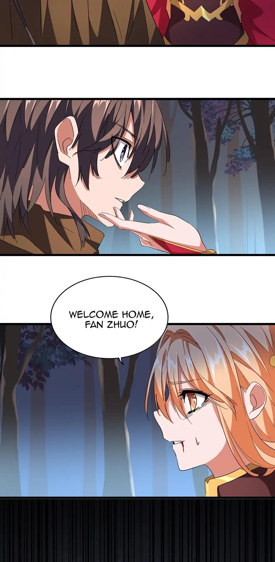 Chapter 229 — Episode 229 — Page 7