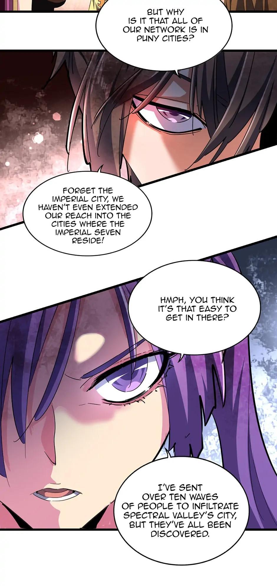 Chapter 229 — Episode 229 — Page 24