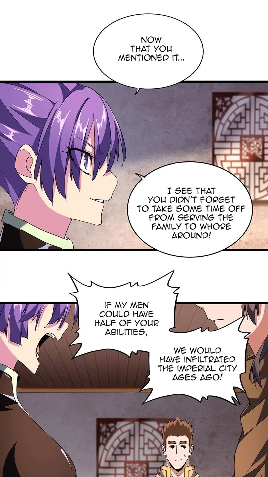 Chapter 229 — Episode 229 — Page 26