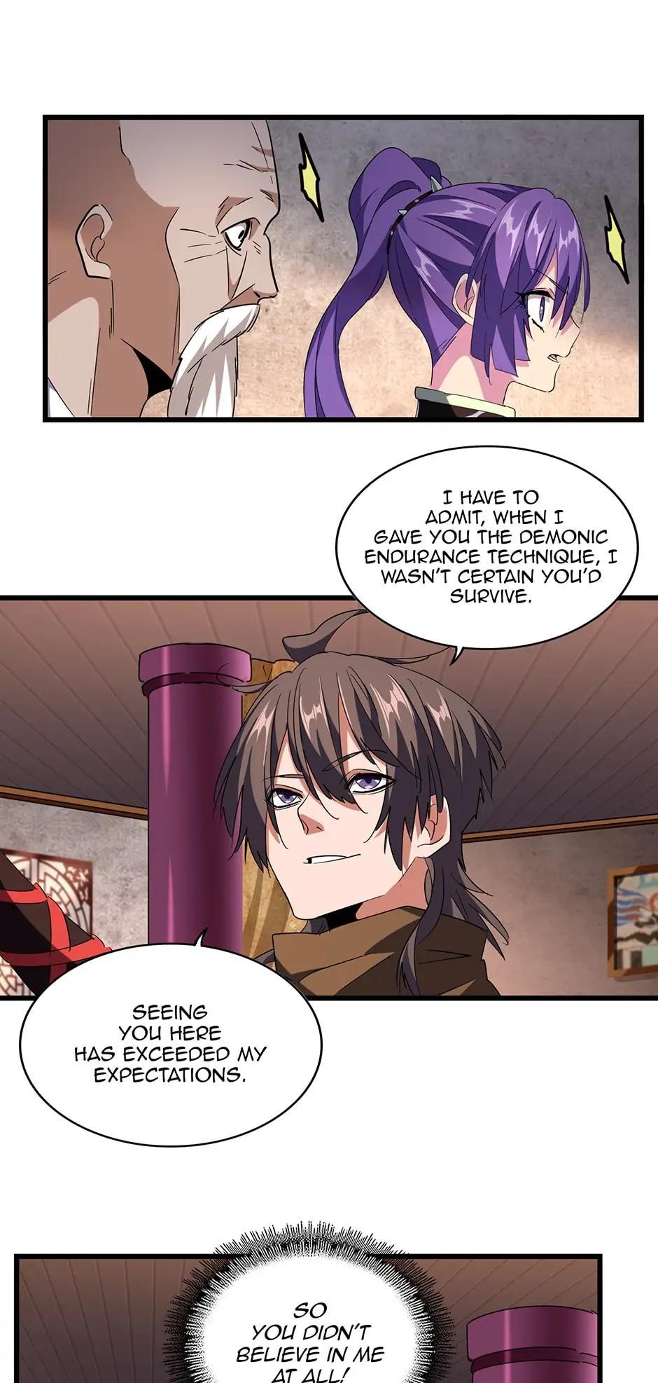 Chapter 229 — Episode 229 — Page 31