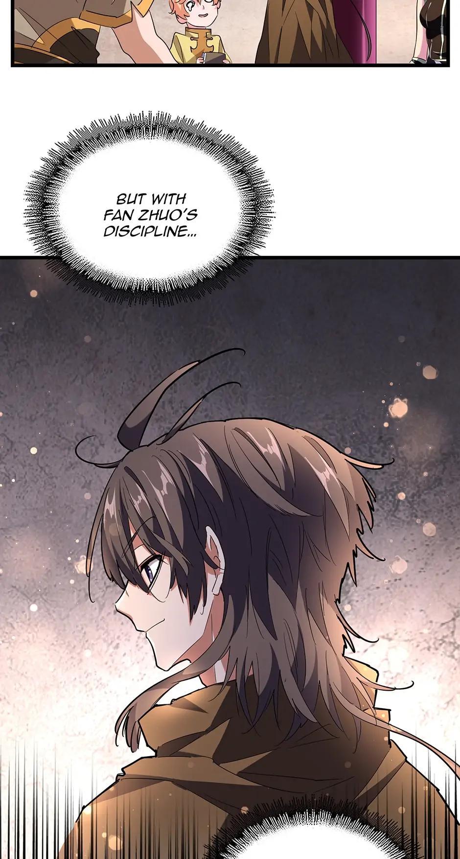 Chapter 229 — Episode 229 — Page 43