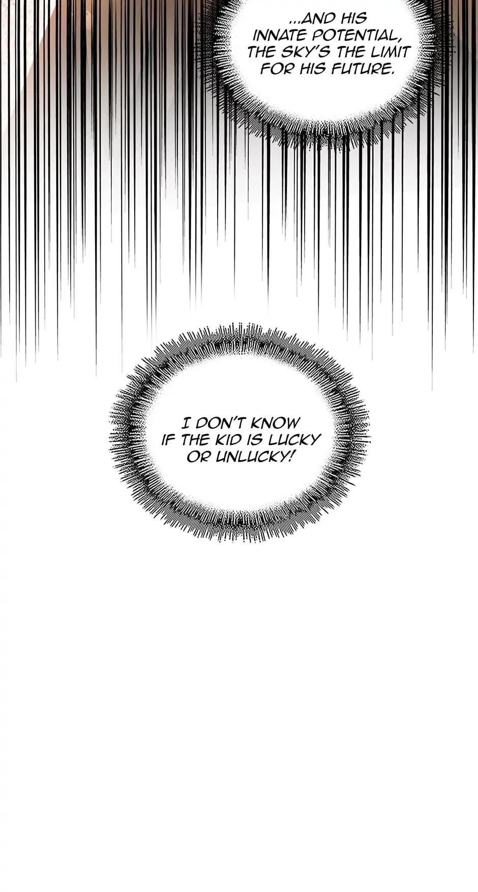 Chapter 229 — Episode 229 — Page 44