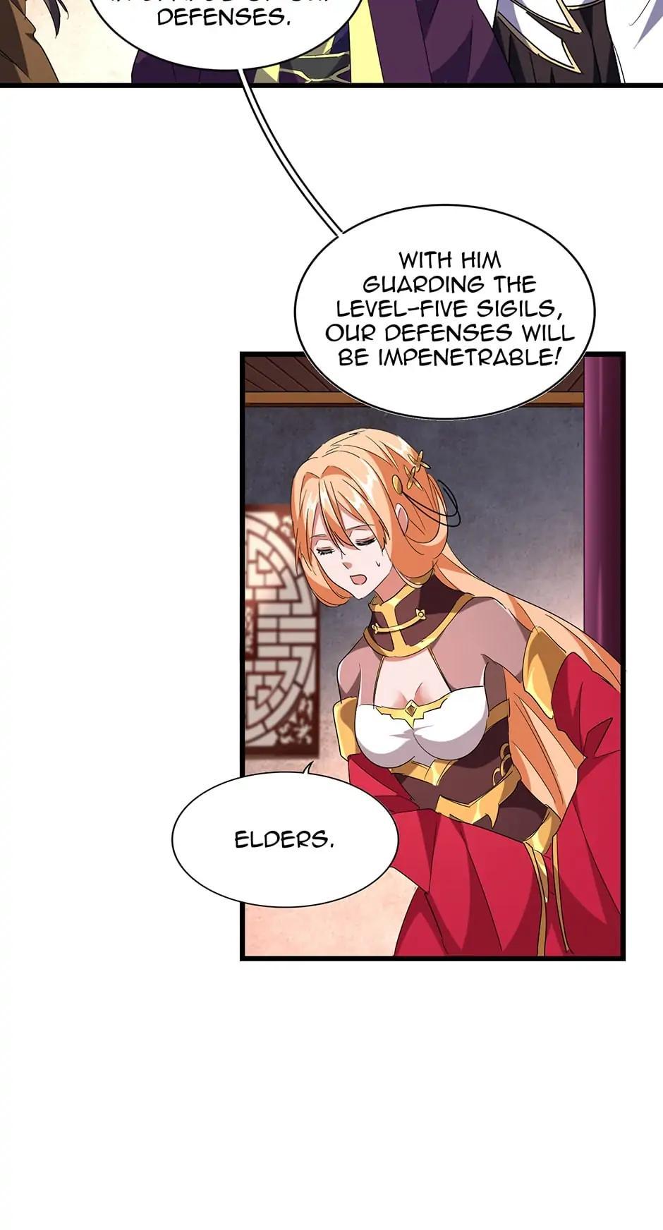 Chapter 230 — Episode 230 — Page 7