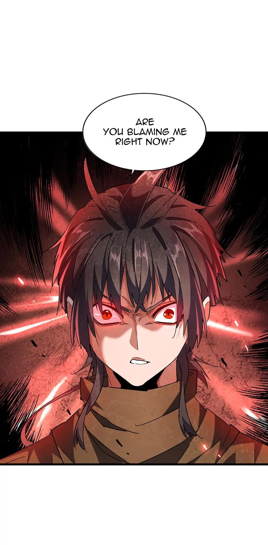 Chapter 230 — Episode 230 — Page 12