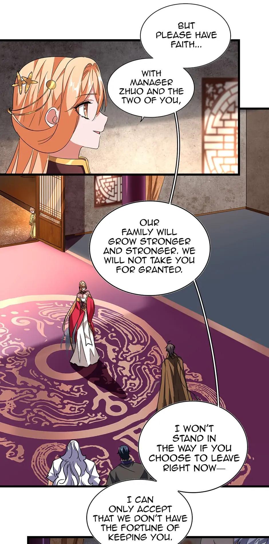 Chapter 230 — Episode 230 — Page 15