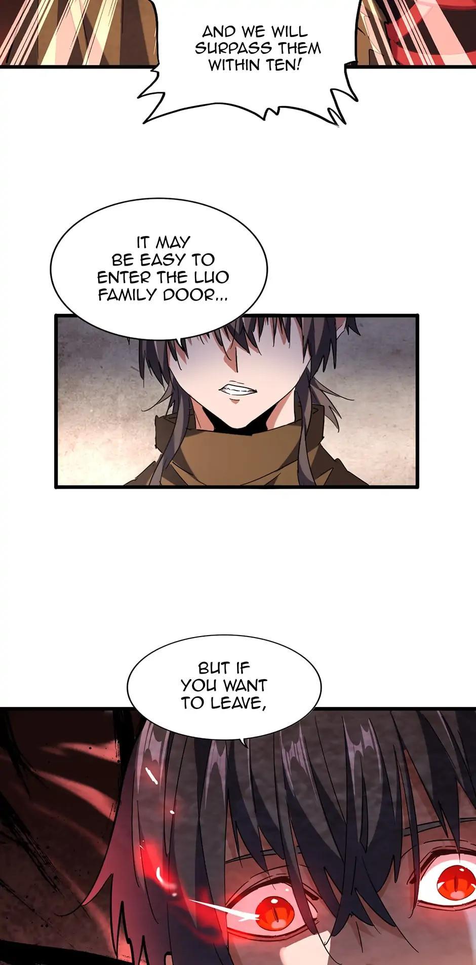 Chapter 230 — Episode 230 — Page 18