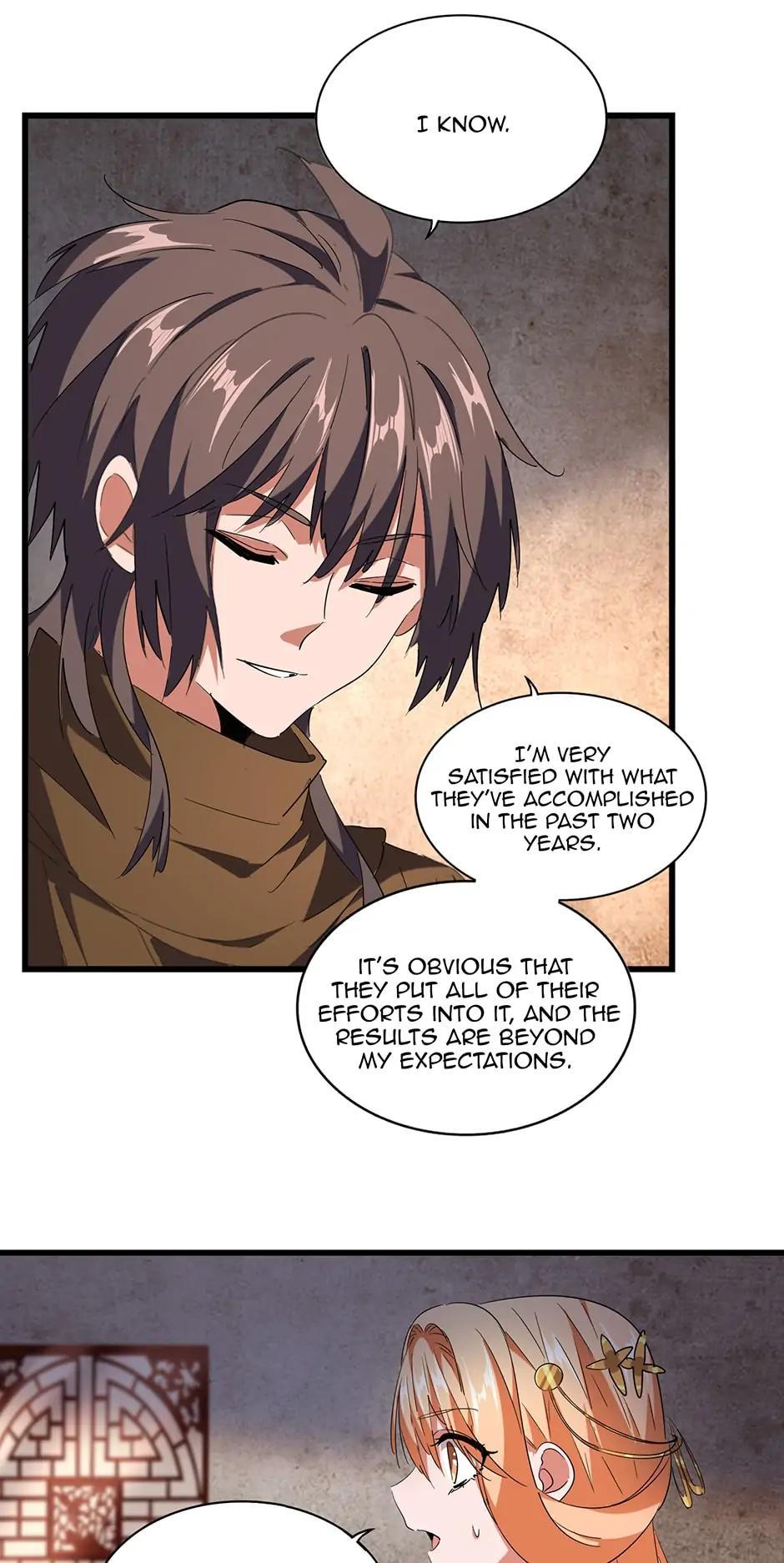 Chapter 230 — Episode 230 — Page 26