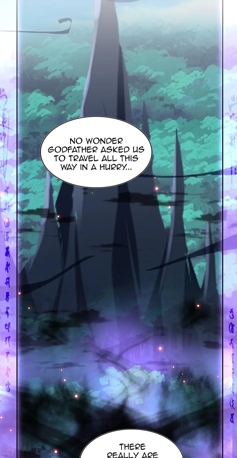Chapter 230 — Episode 230 — Page 41