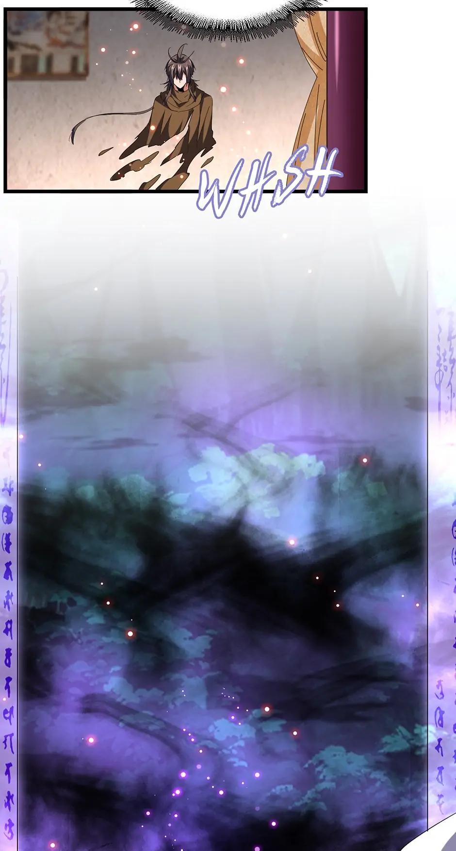 Chapter 231 — Episode 231 — Page 15