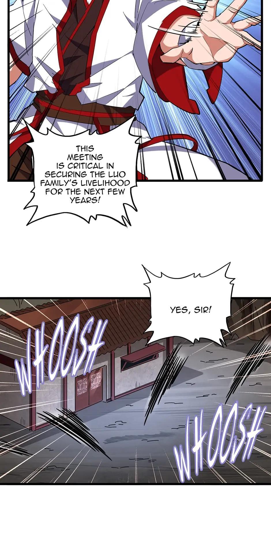 Chapter 232 — Episode 232 — Page 4