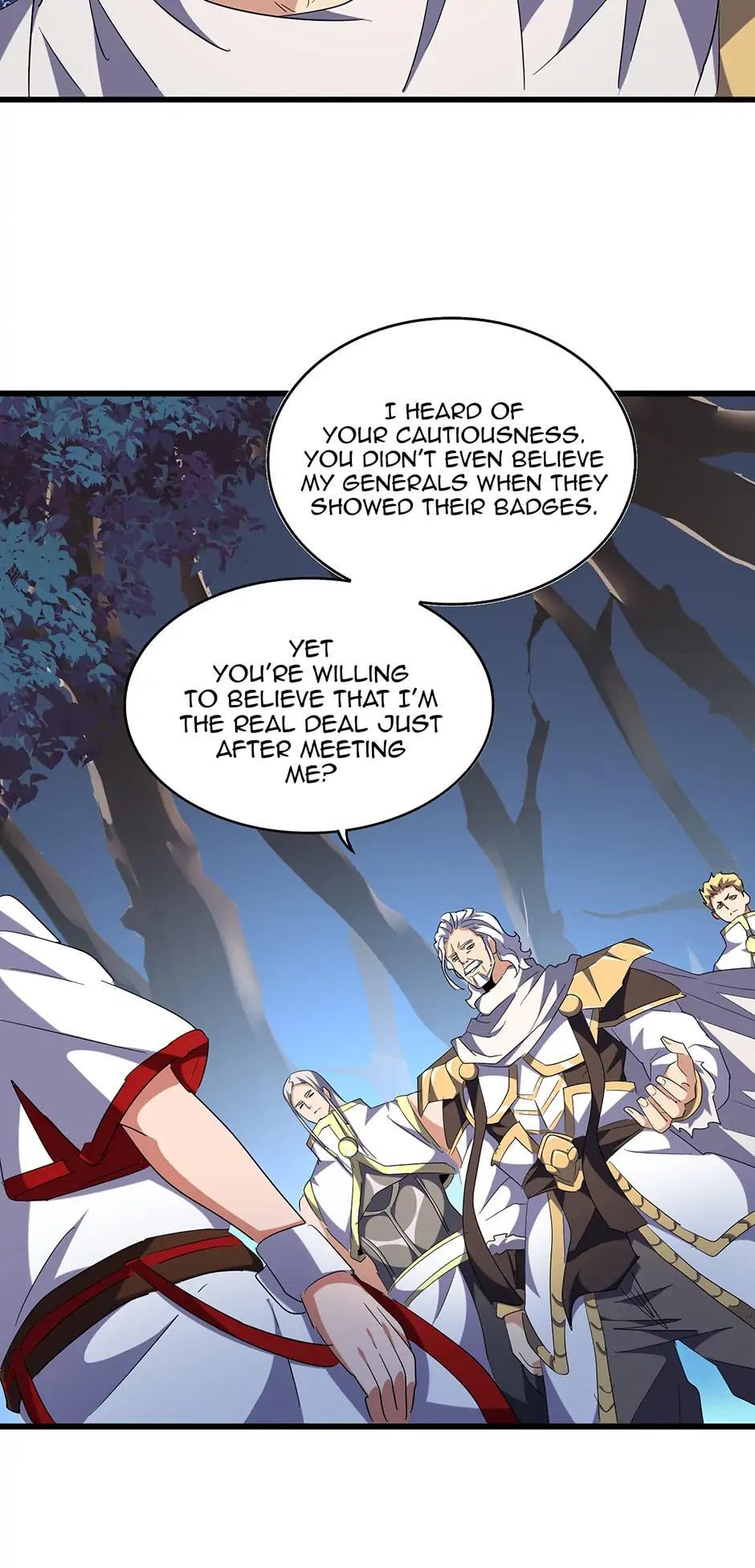 Chapter 232 — Episode 232 — Page 41