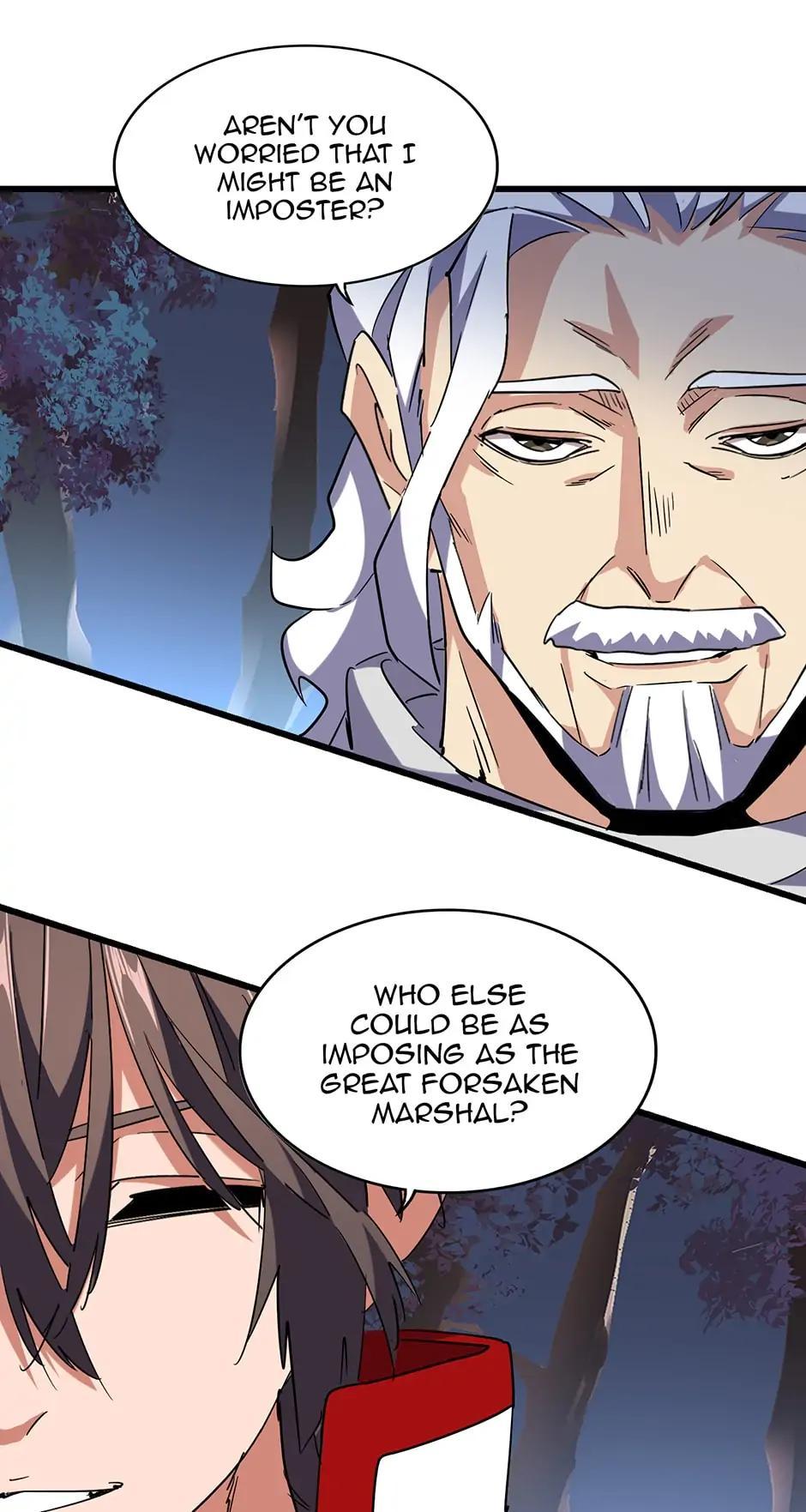 Chapter 232 — Episode 232 — Page 42