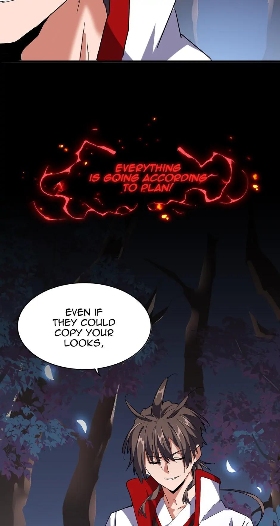 Chapter 232 — Episode 232 — Page 43